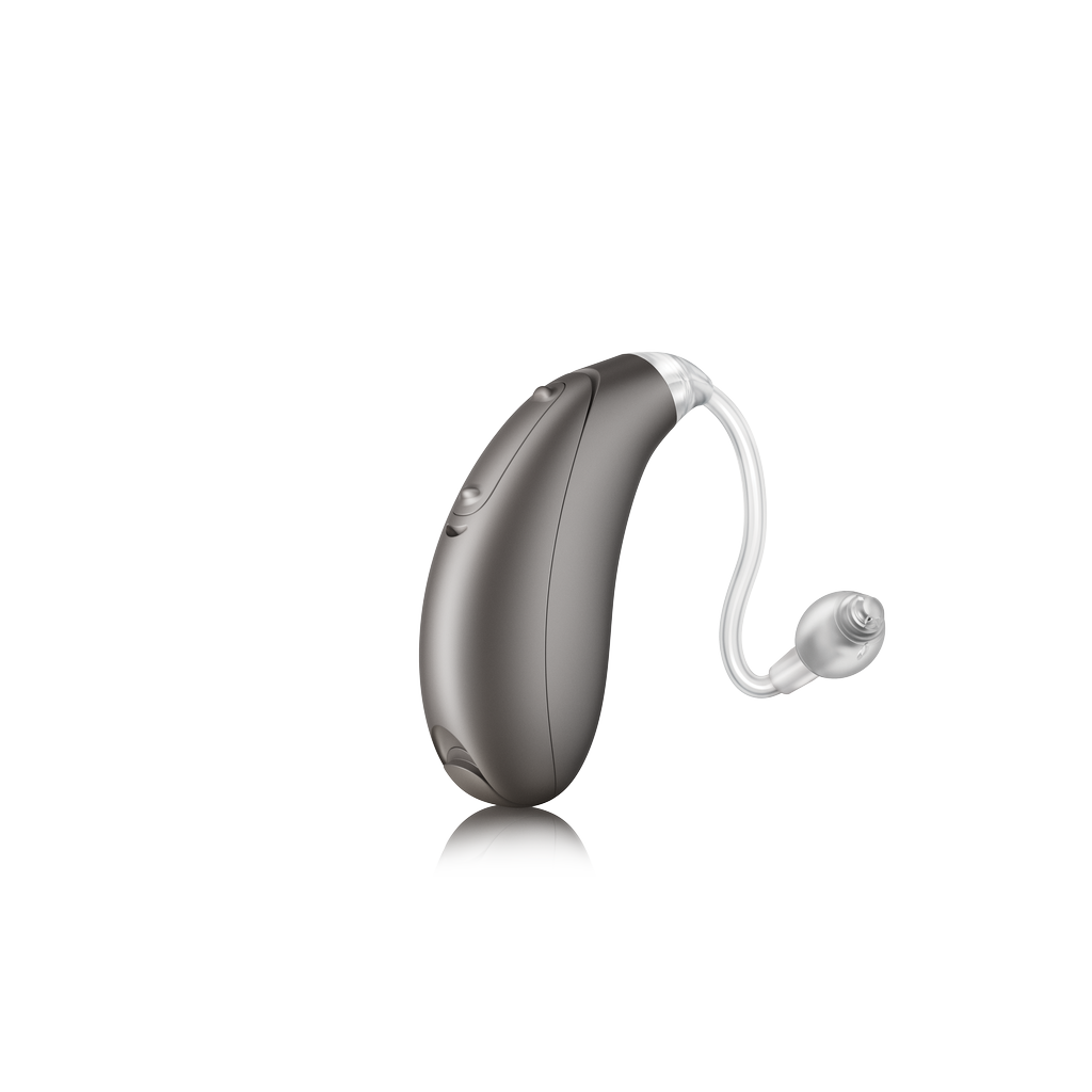 Stride V7 - M 312 10 UH Packshot Stride V M Left LeftEar 7850x7850 050 6864 P7 result