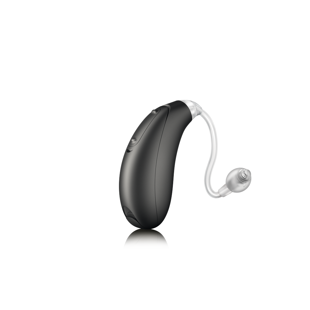 Stride V7 - M 312 11 UH Packshot Stride V M Left LeftEar 7850x7850 050 6864 P8 result