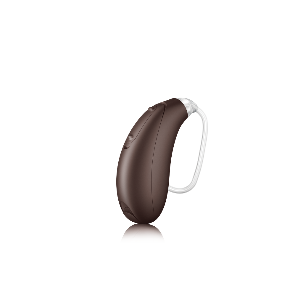 Stride V7 - M 312 13 UH Packshot Stride V M Left RightEar 7850x7850 050 6864 P4 result