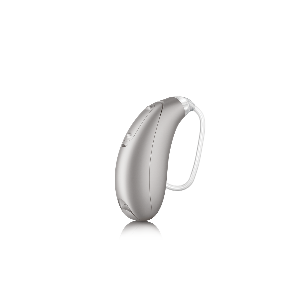 Stride V7 - M 312 14 UH Packshot Stride V M Left RightEar 7850x7850 050 6864 P6 result