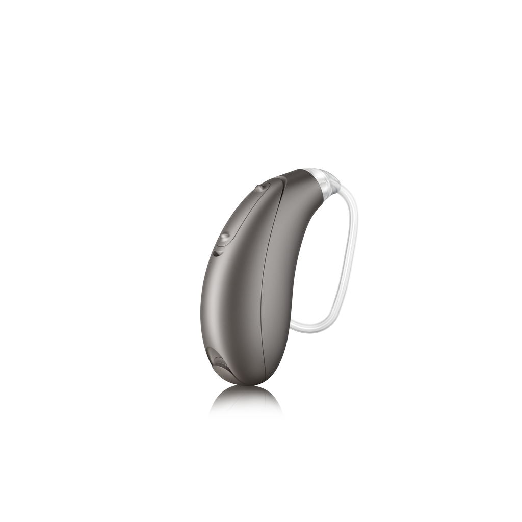 Stride V7 - M 312 15 UH Packshot Stride V M Left RightEar 7850x7850 050 6864 P7 result