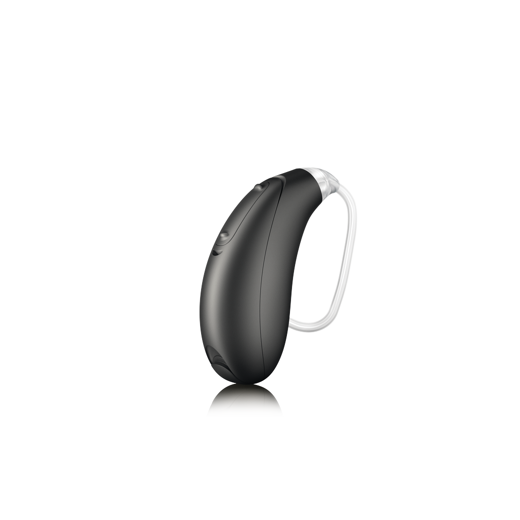 Stride V7 - M 312 16 UH Packshot Stride V M Left RightEar 7850x7850 050 6864 P8 result