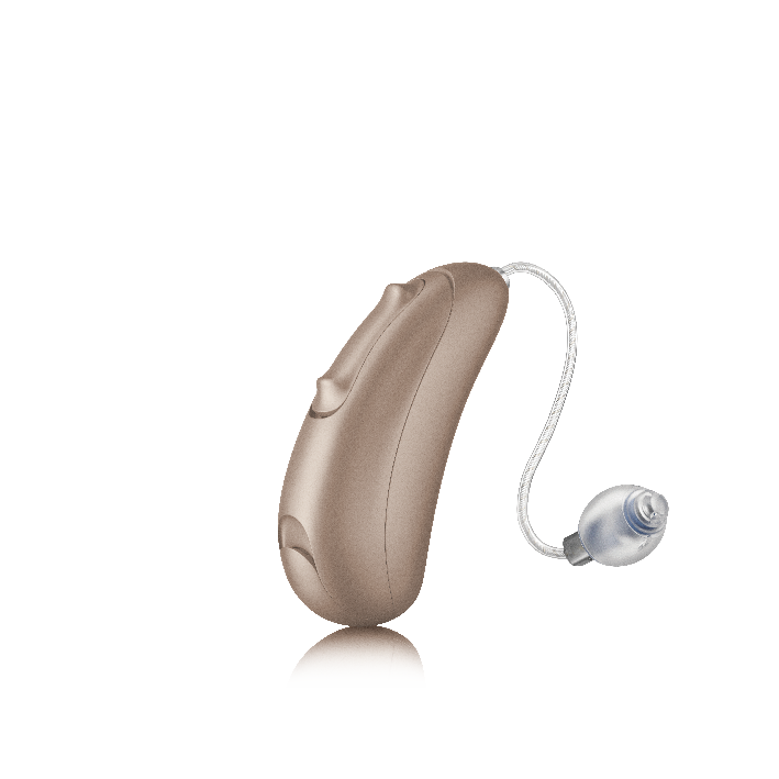 Moxi V5 - 312 6 UH Packshot VivanteMoxi V 312Left LeftReceiverR8SActualSize RGB 050 6824 R8 result