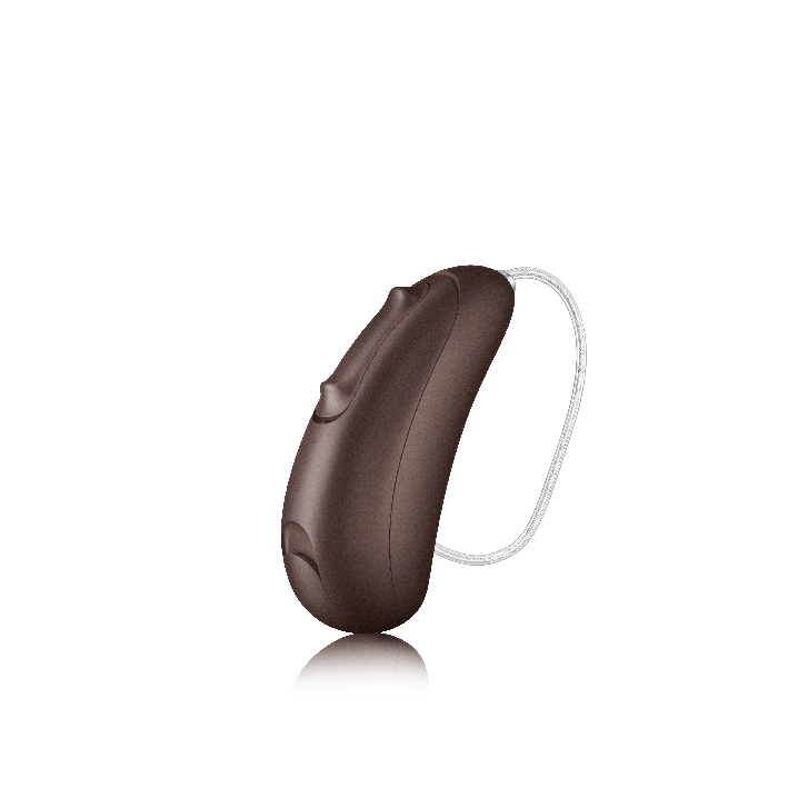 Moxi V5 - 312 8 UH Packshot VivanteMoxi V 312Left RightReceiverP4EspressoActualSize RGB 050 6824 P4 result