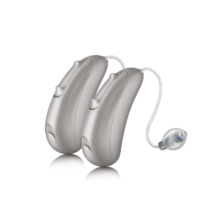 Moxi V5 - 312 12 UH Packshot VivanteMoxi V 312PairP6PlatinumActualSize CMYK 050 6824 P6 result