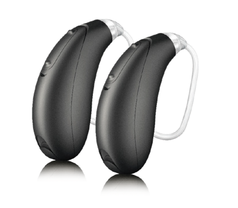 Stride V7 - M 312 17 UH Pic Stride V M