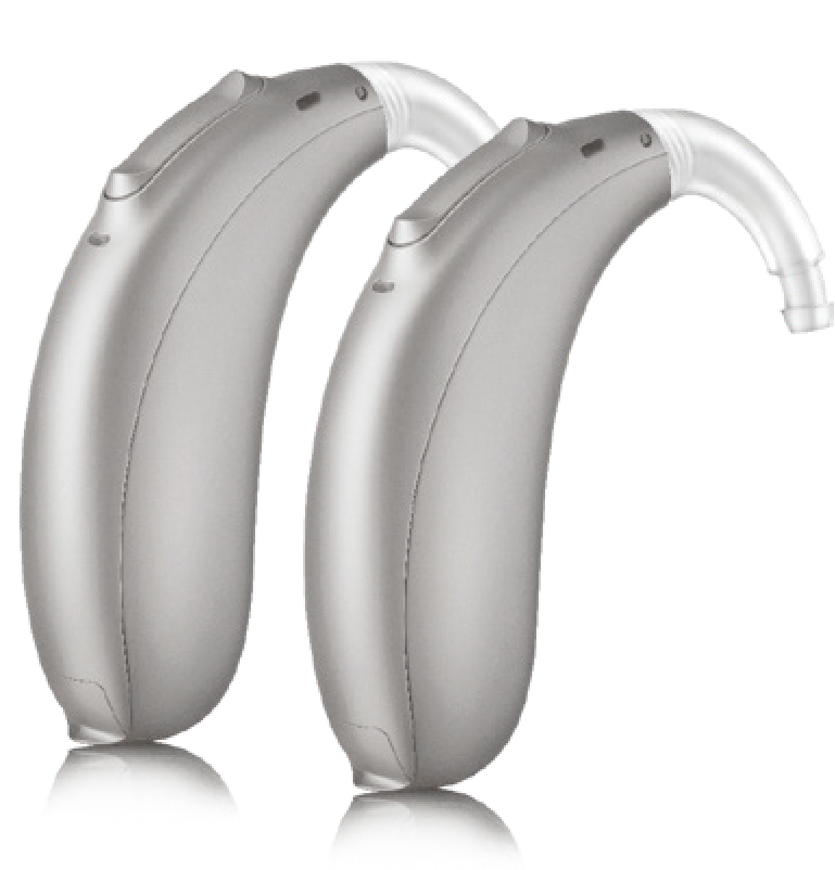 Stride V9 - SP 13 7 UH Pic Stride V SP