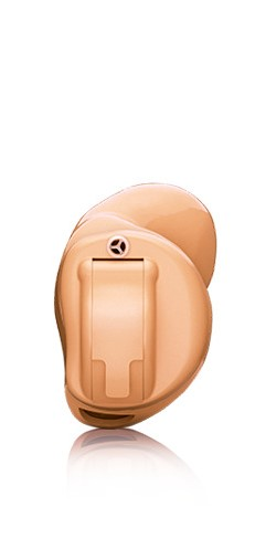 Insera B7 – 312 ITC