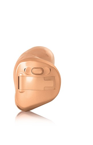 Insera B7 – 312 ITC W