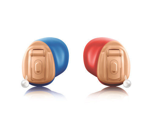 UN Packshot Insera CIC Front Beige Pair AS CMYK 01 result