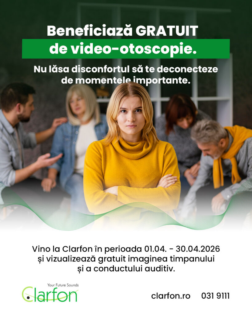 Video otoscopie aprilie 1080x1350 px 1