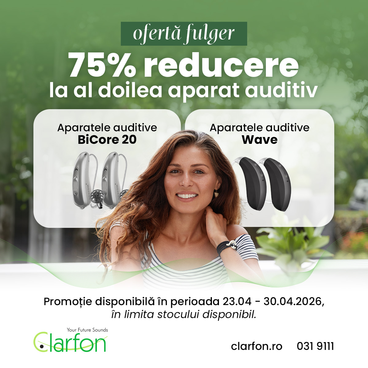 Ofertă fulger 1200x1200 px (1)