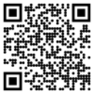 Cod QR către locația pe Google Maps