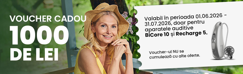 Banner homepage voucher iunie 981x301 px