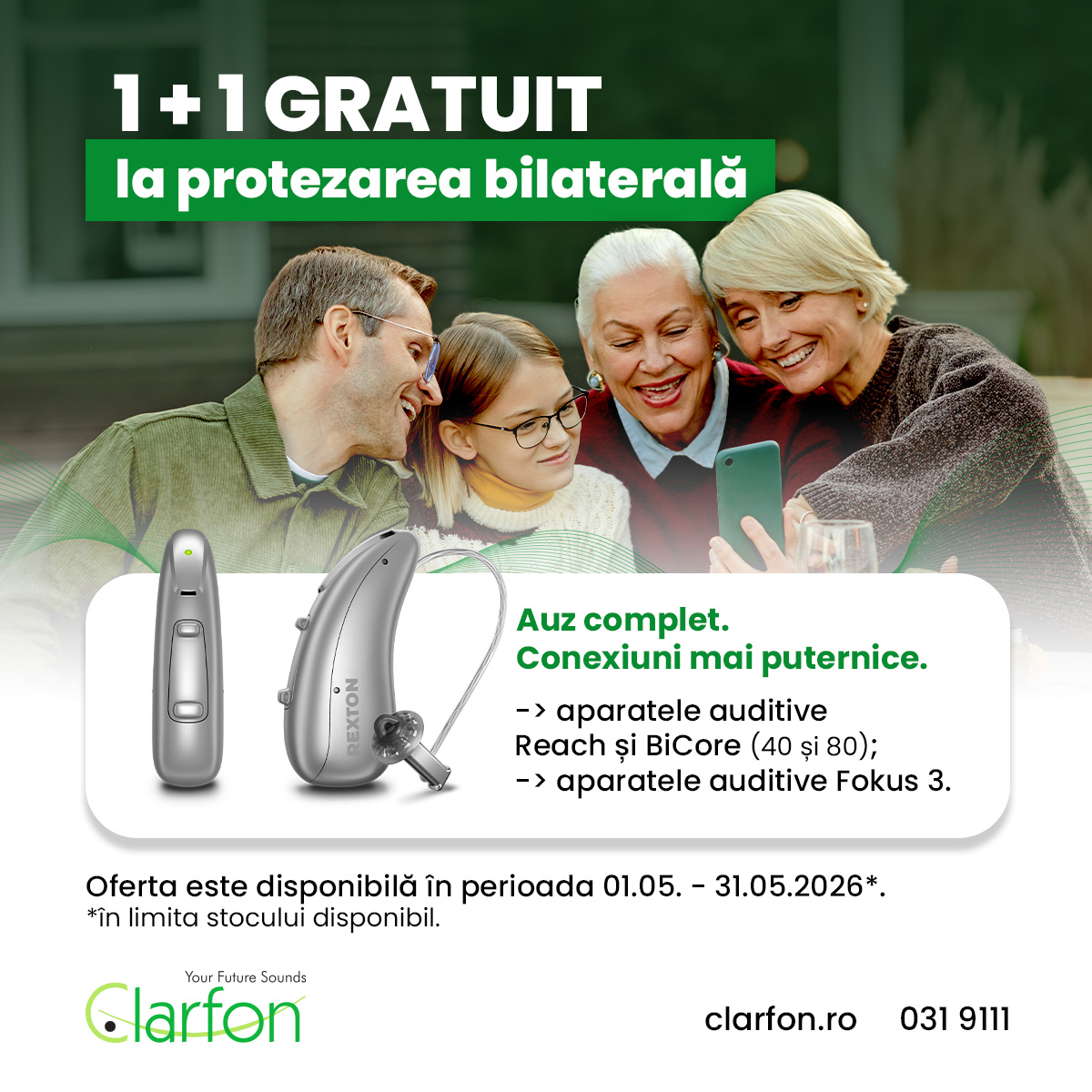 Oferta 1+1 mai 1200x1200 px