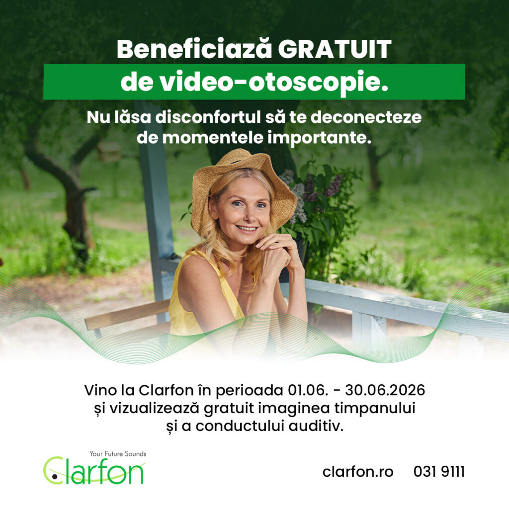 Video otoscopie iunie 1200x1200 px
