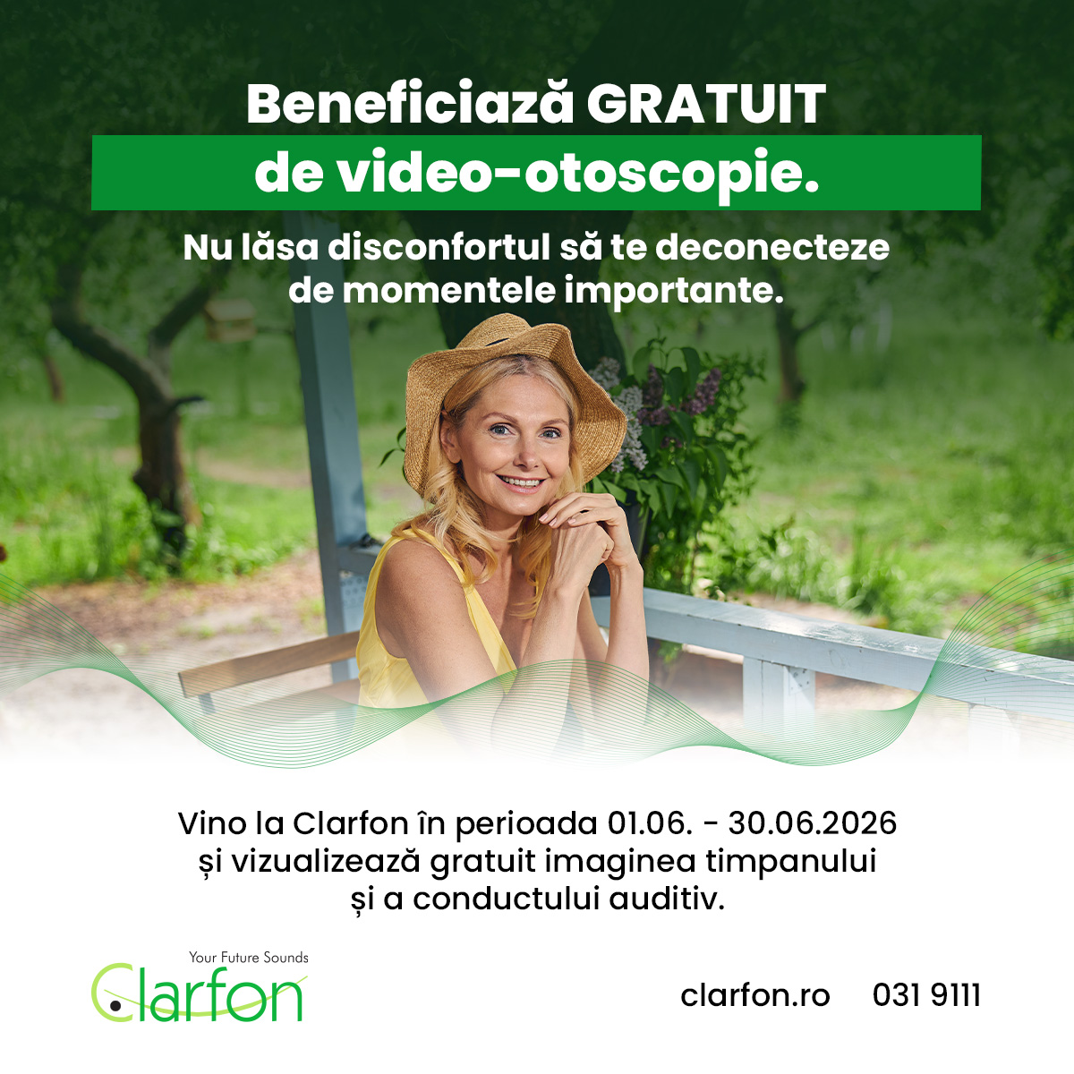 Video-otoscopie iunie 1200x1200 px