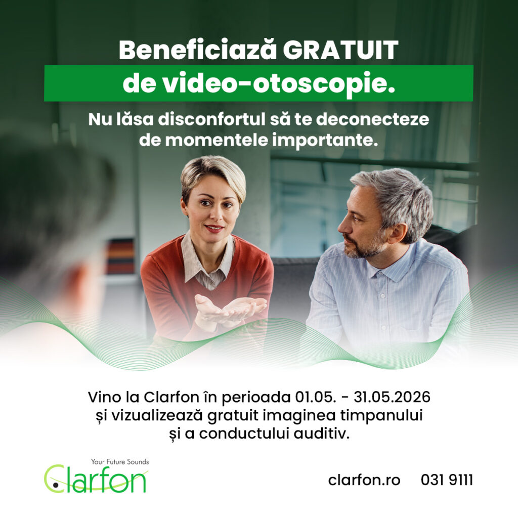 Video otoscopie mai 1200x1200 px 1