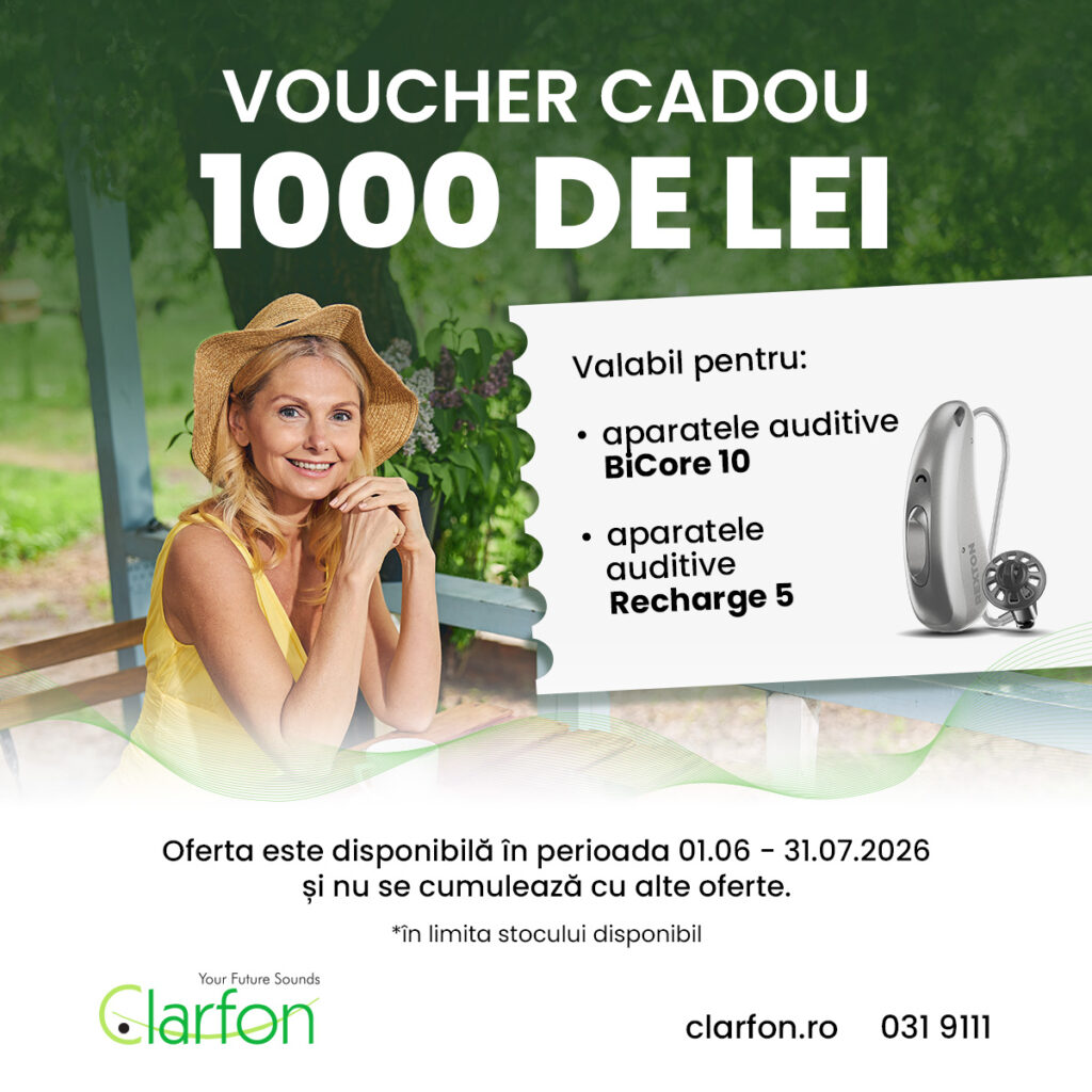 Voucher cadou iunie 1200x1200 px