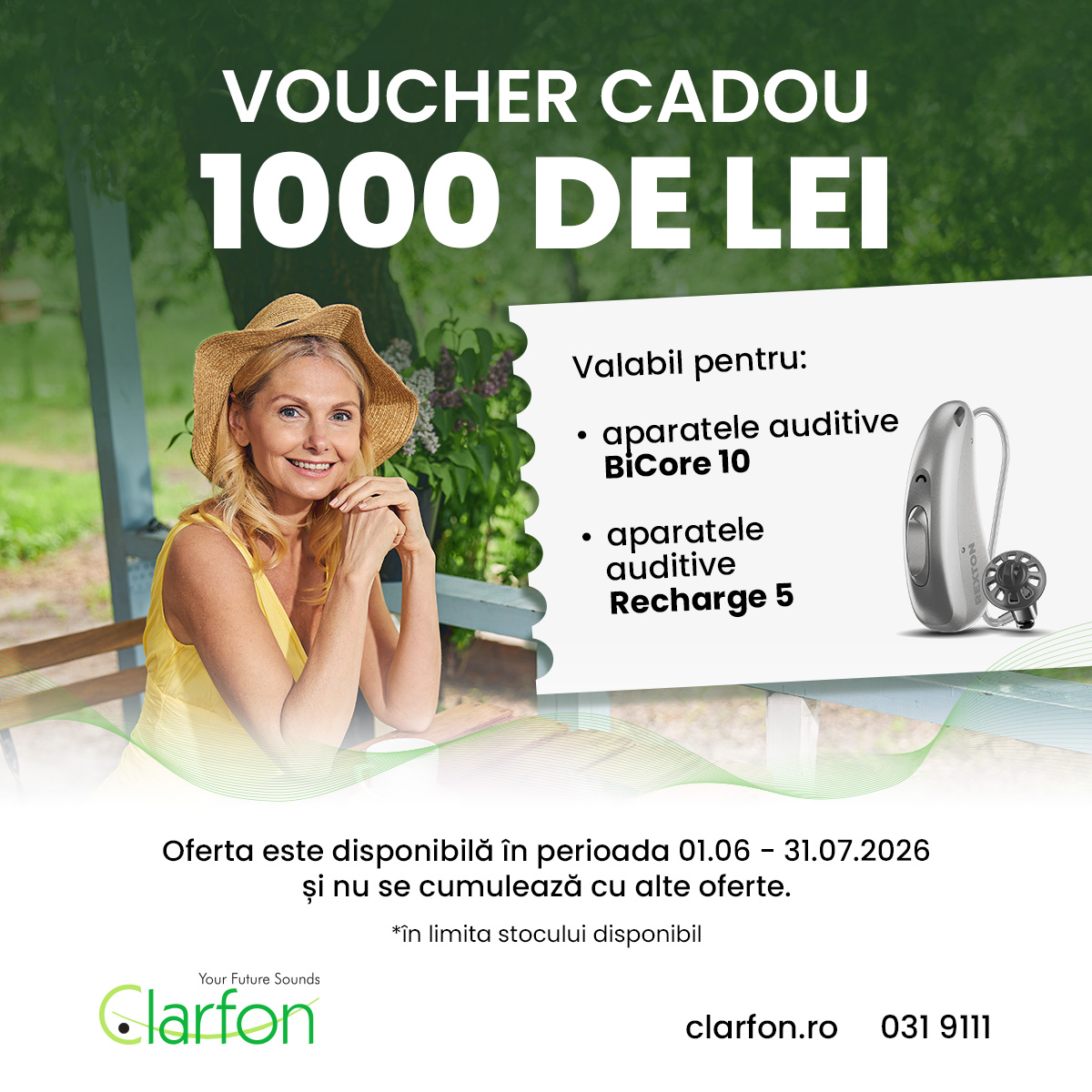 Voucher cadou iunie 1200x1200 px