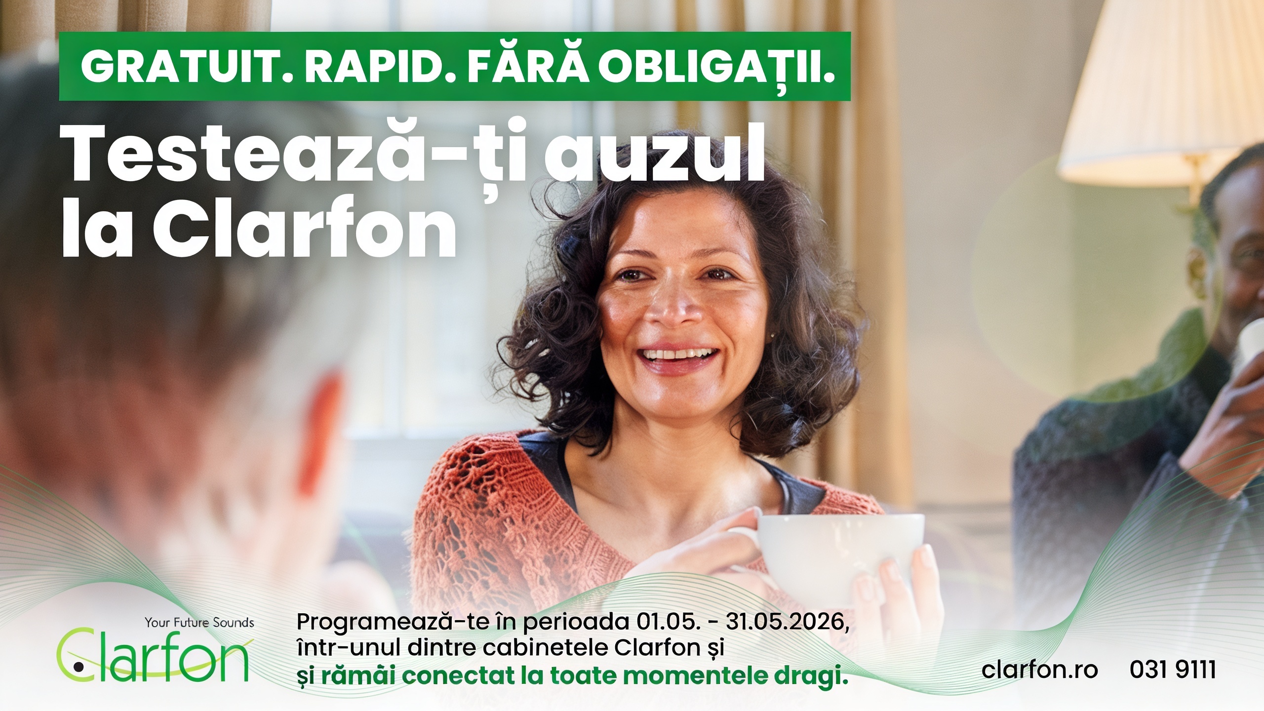 image-2b9b066f-ddab-4d48-b0d9-9524bdbeb1d3