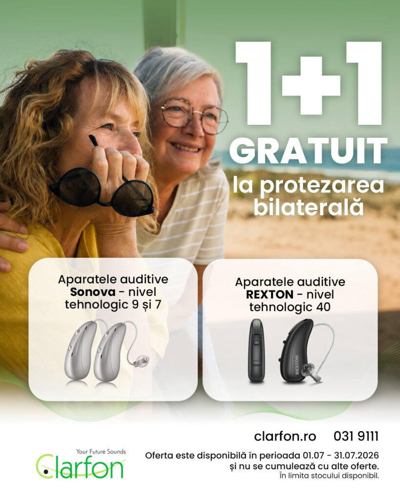 Oferta 11Oferta 11 1080x1350 px