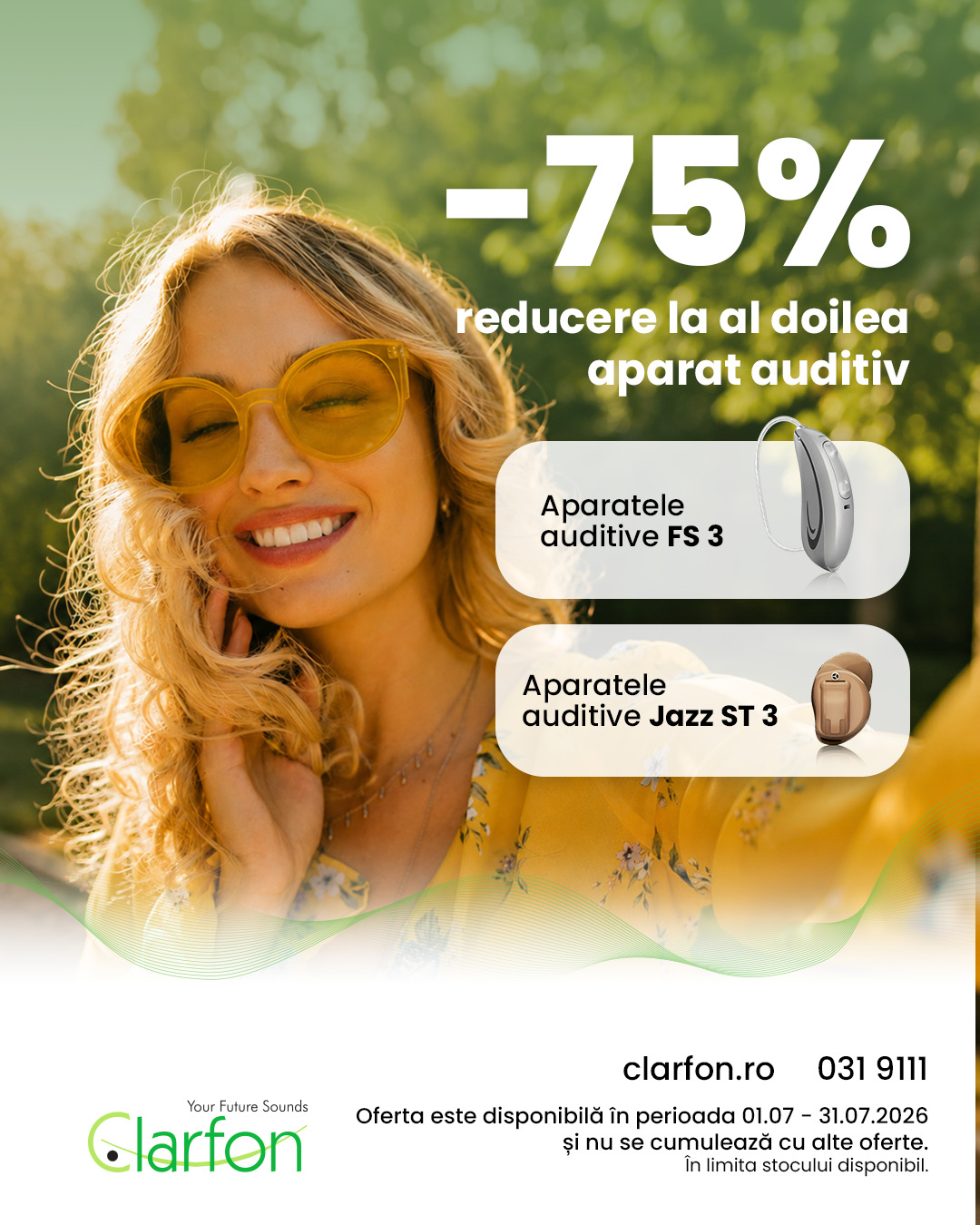 Oferta-751080x1350-px