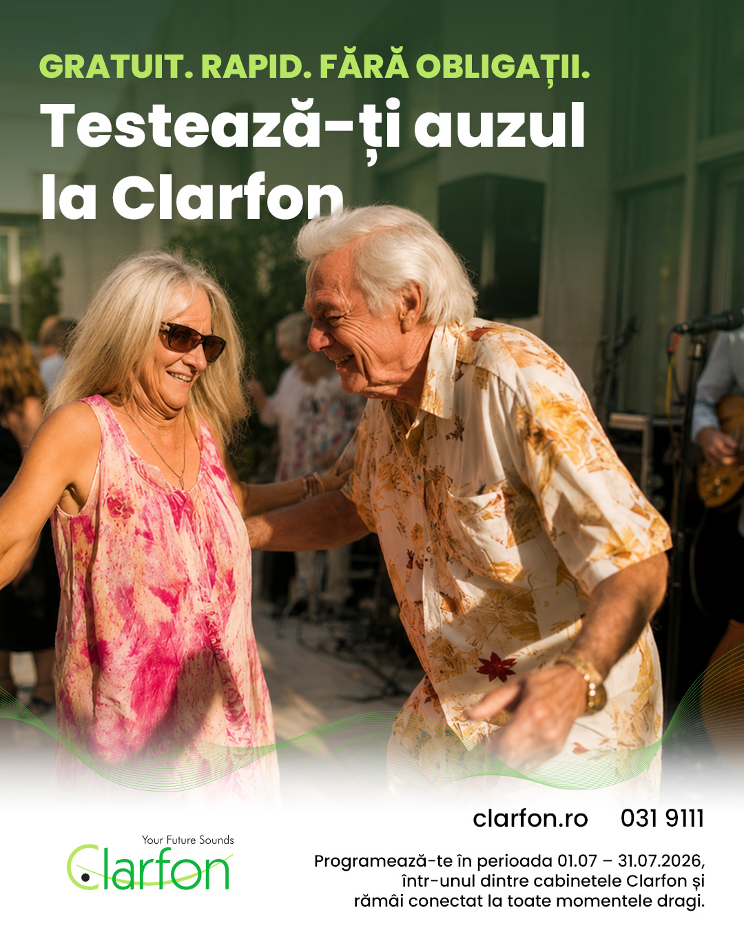 Oferta-testare-gratuitatestare-gratuita-1080x1350-px