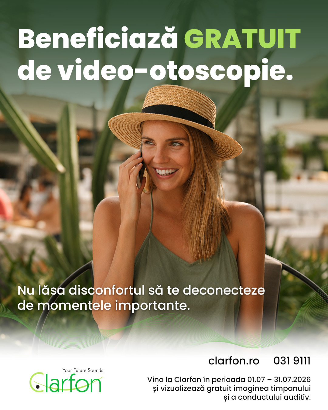 Oferta-video-otoscopievideo-otoscopie-1080x1350-px