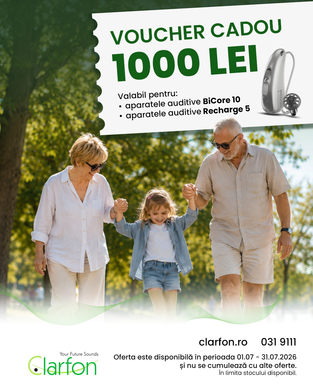 Oferta-voucher-1000-de-leiVoucher-cadou-1080x1350-px