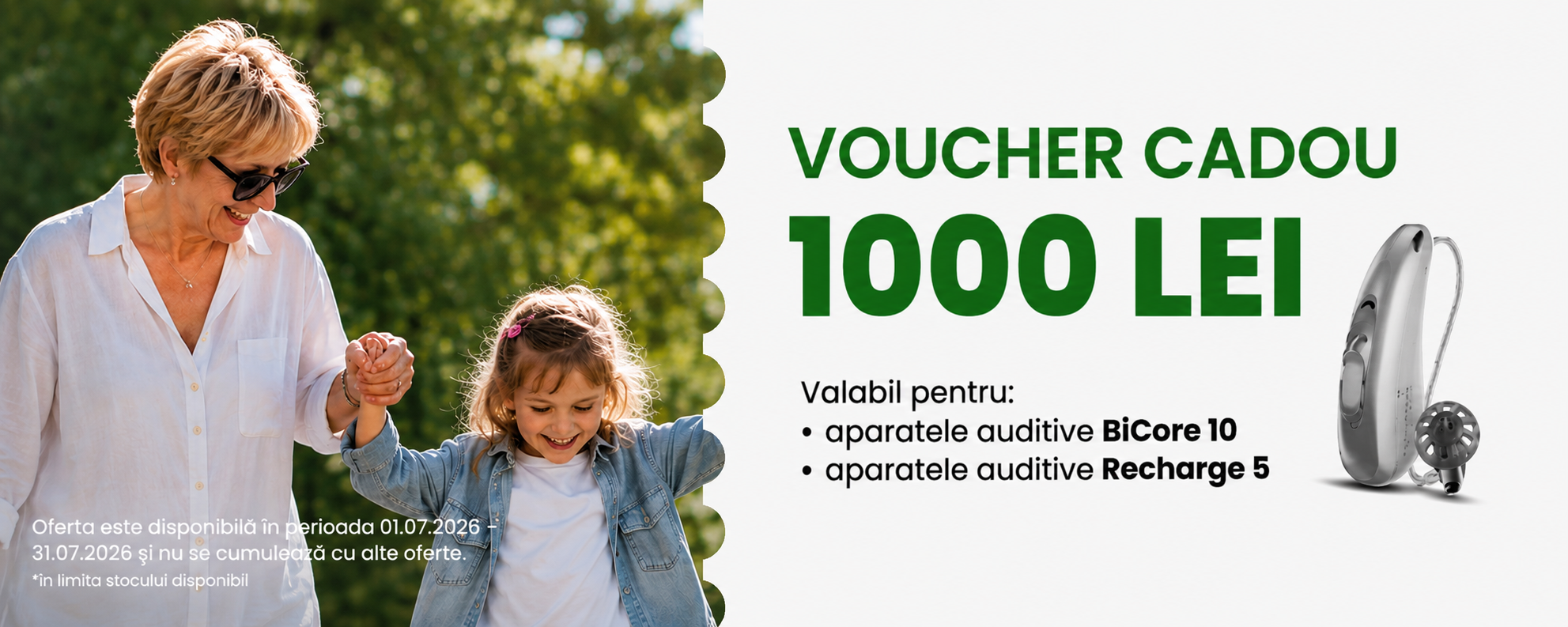 banner-voucher-cadou-1920x589-HQ