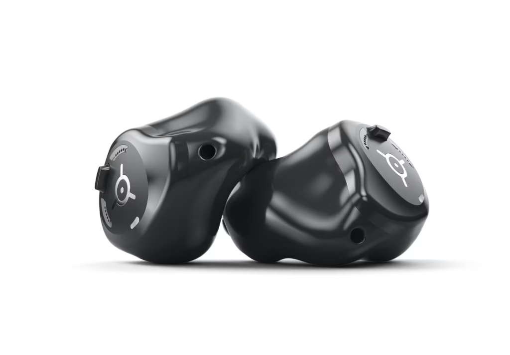 Insera S9 – R ITC
