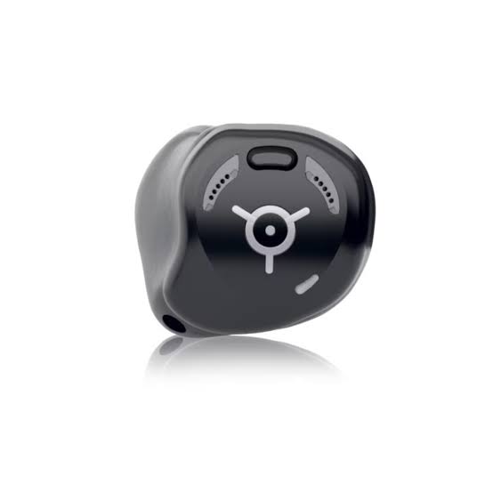 Insera S7 – R ITC