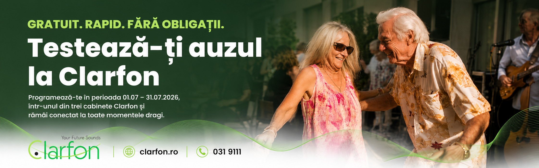 testgratuit23
