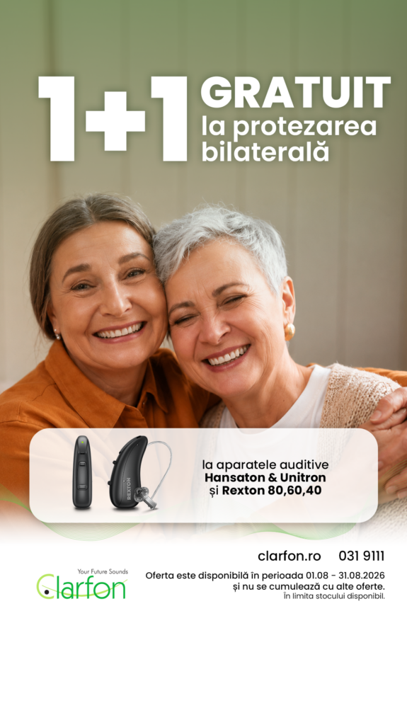 Oferta 11Oferta 11 1080x1920 px