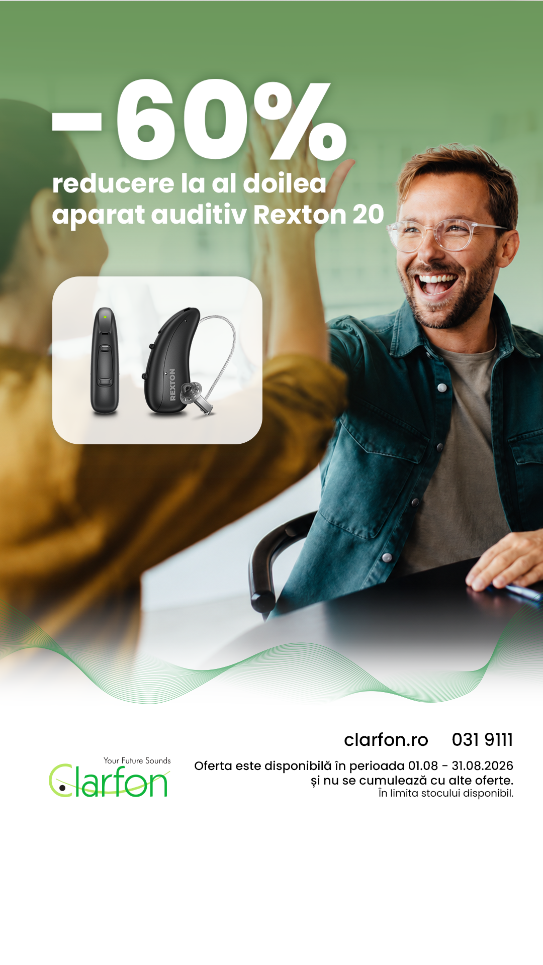 Oferta 60 reducere 1080x1920 px 1
