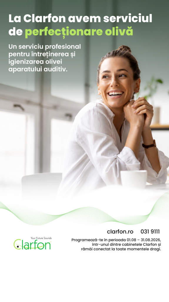 Oferta perfectionare oliva1080x1920 px