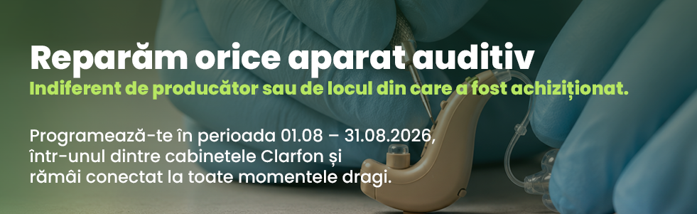 Oferta-reparatii-981x301-px
