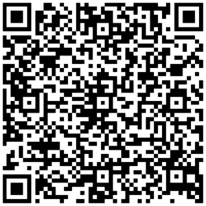 Cod QR către locația pe Google Maps