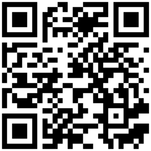 Cod QR către locația pe Google Maps