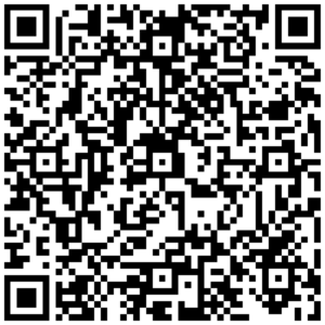 Cod QR către locația pe Google Maps