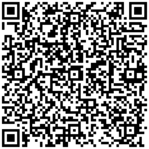 Cod QR către locația pe Google Maps