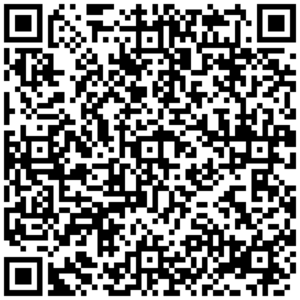 Cod QR către locația pe Google Maps