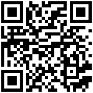 Cod QR către locația pe Google Maps