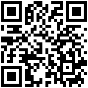 Cod QR către locația pe Google Maps