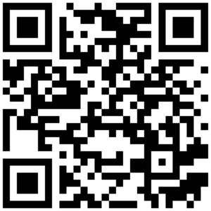 Cod QR către locația pe Google Maps