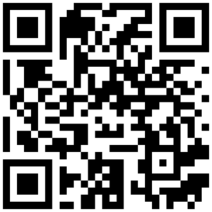 Cod QR către locația pe Google Maps
