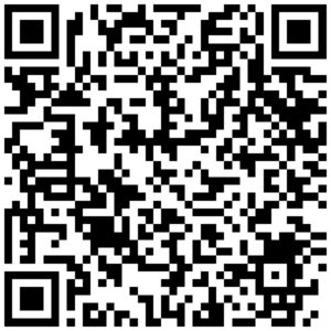 Cod QR către locația pe Google Maps