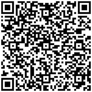 Cod QR către locația pe Google Maps