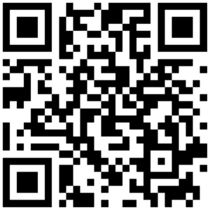 Cod QR către locația pe Google Maps